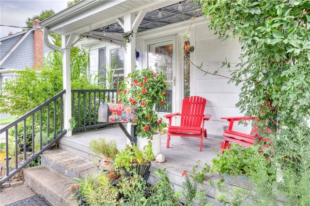 $479,000 | 333 Greenwood Avenue, Warwick, RI 02886