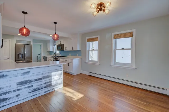 $479,000 | 333 Greenwood Avenue, Warwick, RI 02886