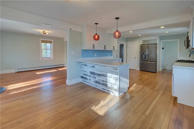 $479,000 | 333 Greenwood Avenue, Warwick, RI 02886