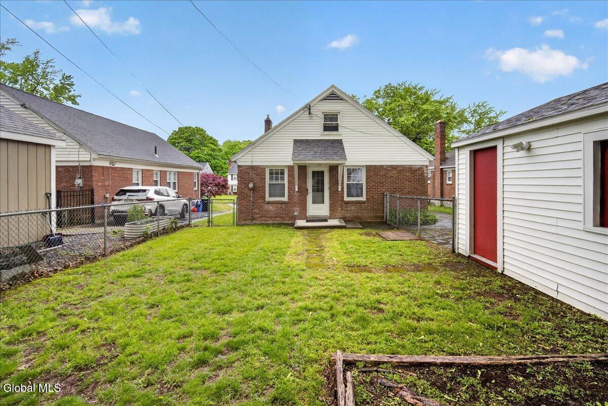 36 Pointview Drive Troy, NY 12180 - Photo 34 of 36 04-36 POINTVIEW-34