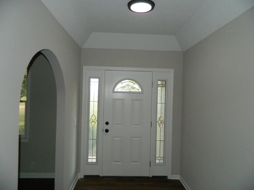 2450 Arthur Road Springfield, OH 45502 - Photo 12 of 29