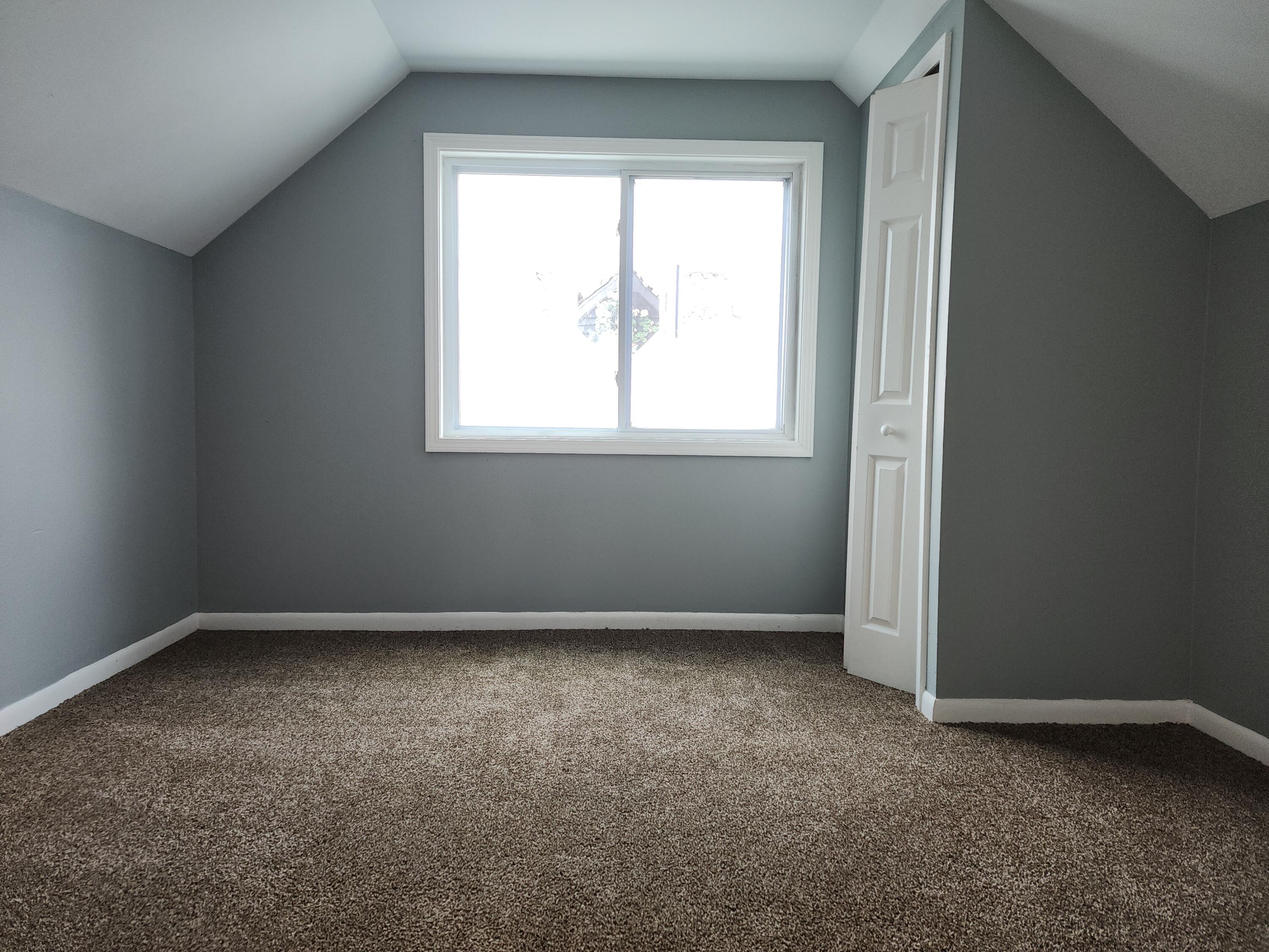 1256 Rambling Road Ypsilanti, MI 48198 - Photo 10 of 12 Bedroom3