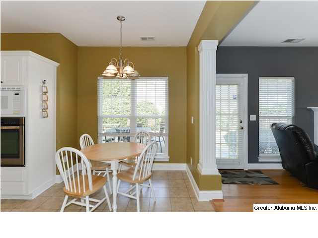 1031 Oak Meadows Road Birmingham, AL 35242 - Photo 13 of 32