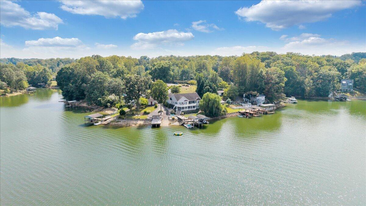 3020 Northridge Road Hardy, VA 24101 - Photo 105 of 118 110-DJI_20260909152836_0183_D