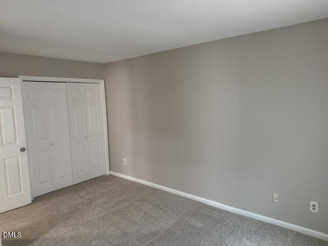 4632 Kilcullen Drive Raleigh, NC 27604 - Photo 36 of 36 IMG_0824