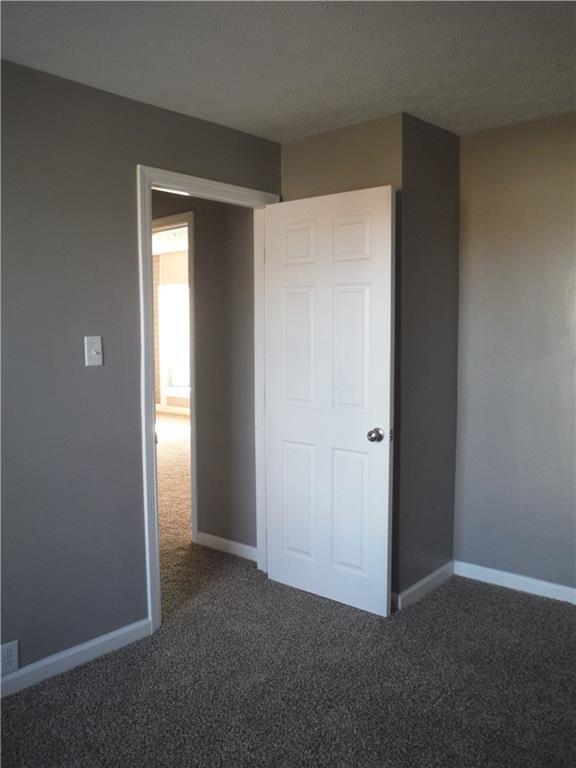 1703 North Lake Road Medway, OH 45341 - Photo 45 of 64