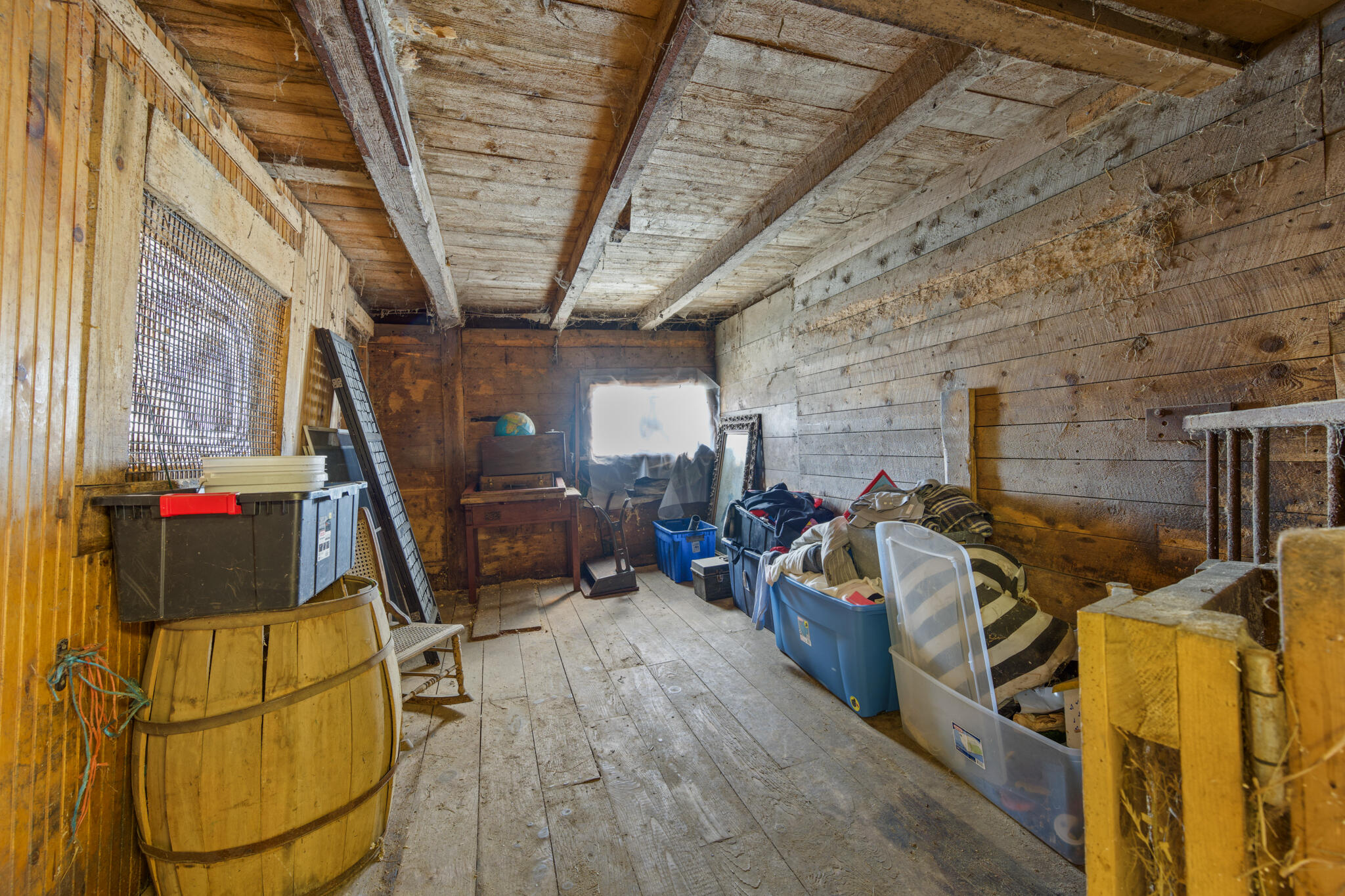 131 Silvers Mills Road Dexter, ME 04930 - Photo 56 of 67 DSC_0910