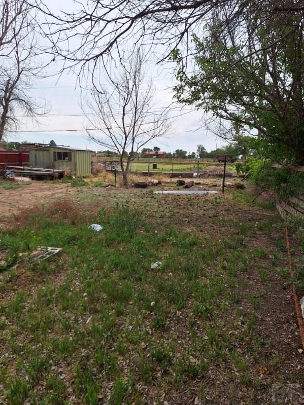 641 South 7th Avenue Springfield, CO 81073 - Photo 14 of 16