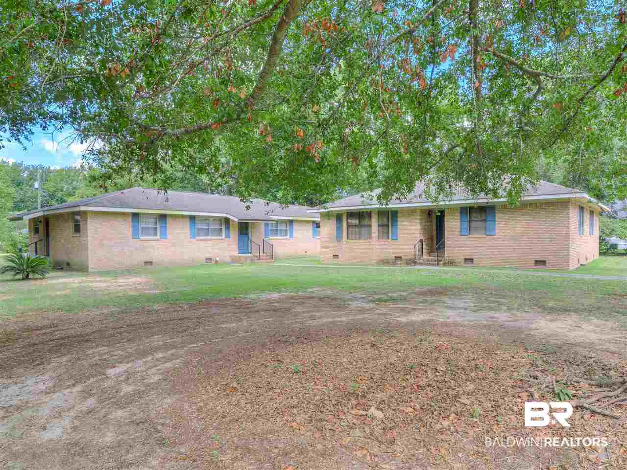 106 South Beech Street Foley, AL 36535 - Photo 2 of 49
