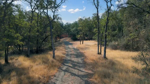 $395,000 | 0 Lila Lane, Rescue, CA 95672
