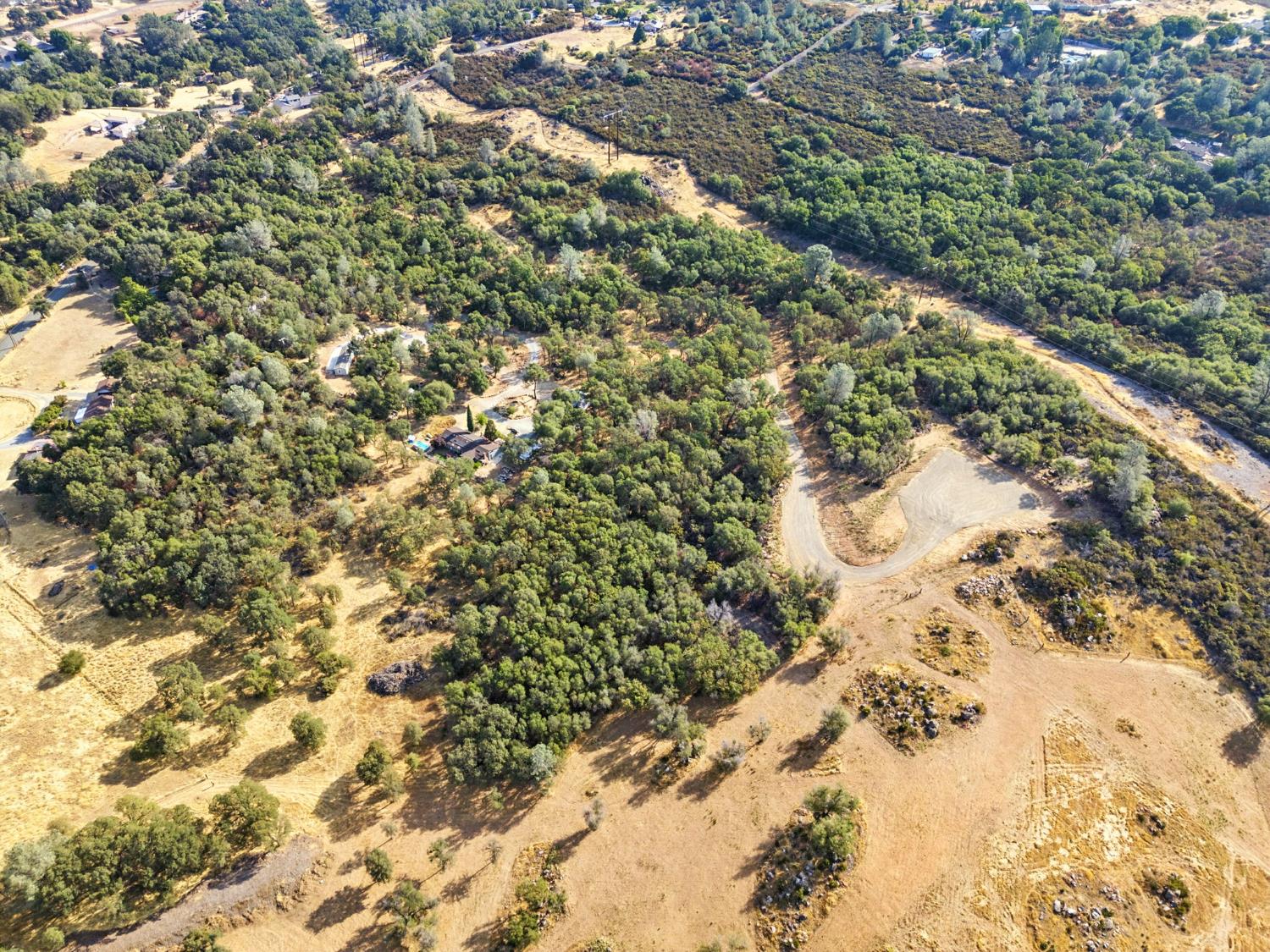 0 Lila Lane Rescue, CA 95672 - Photo 7 of 22