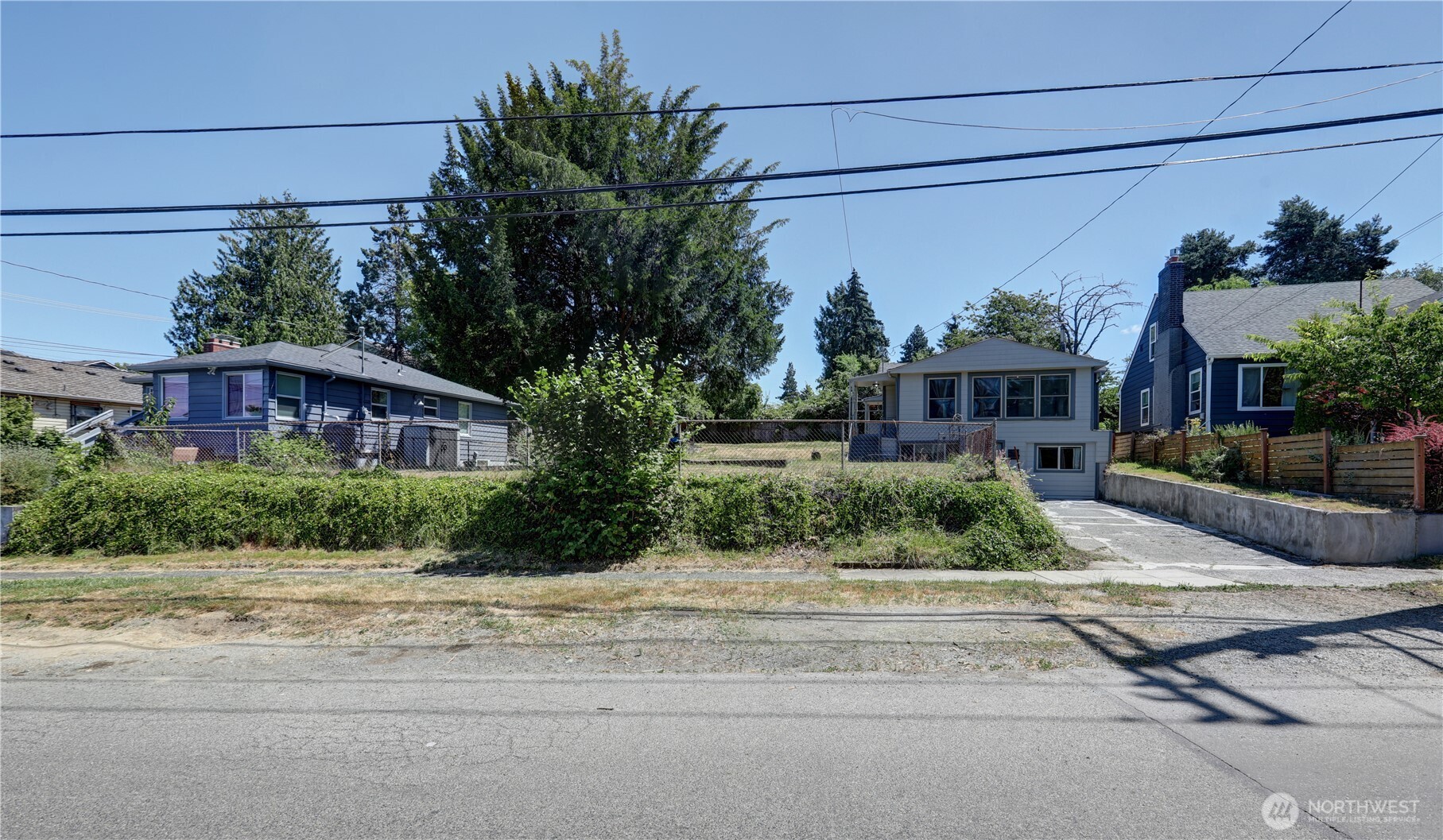 4120 Renton Avenue South Seattle, WA 98108 - Photo 1 of 28