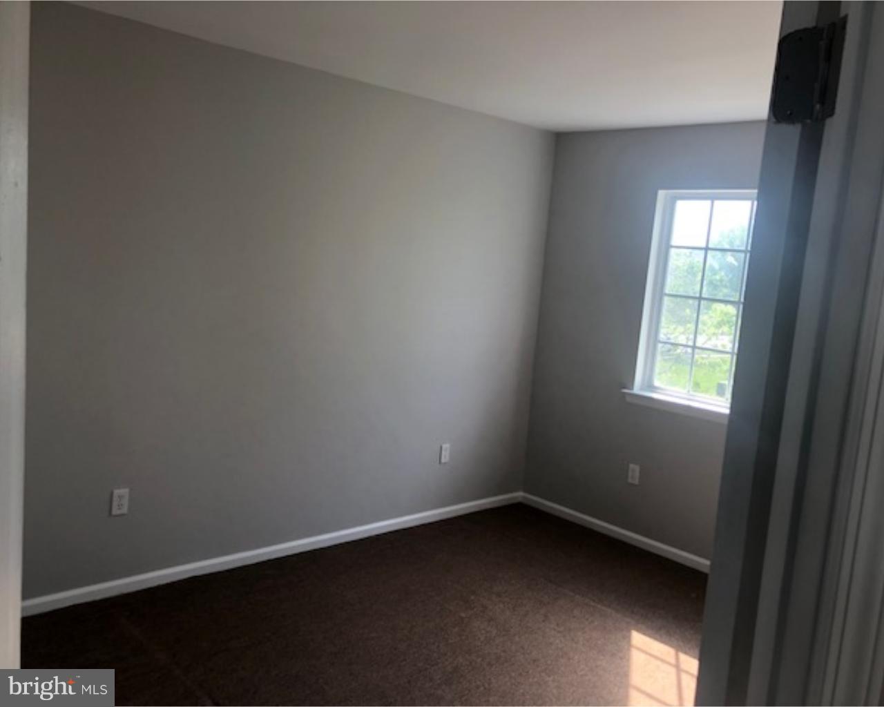 4 Sage Drive Lumberton, NJ 08048 - Photo 11 of 24 a small space with a window