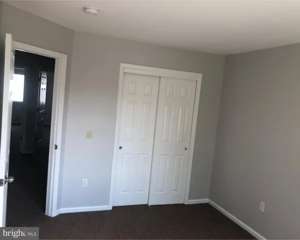 $2,550 | 4 Sage Drive, Lumberton, NJ 08048