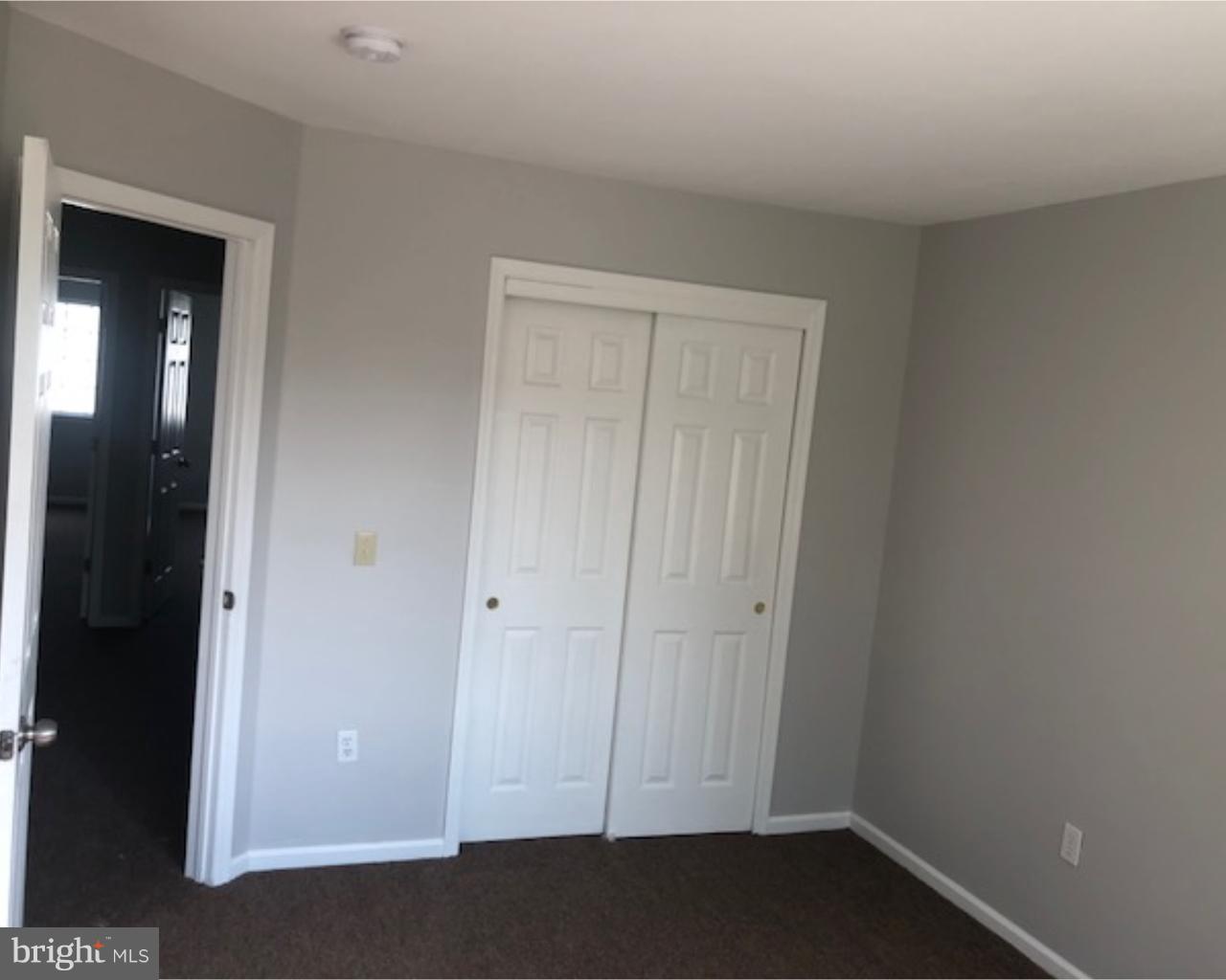 4 Sage Drive Lumberton, NJ 08048 - Photo 12 of 24 an empty room with closet area