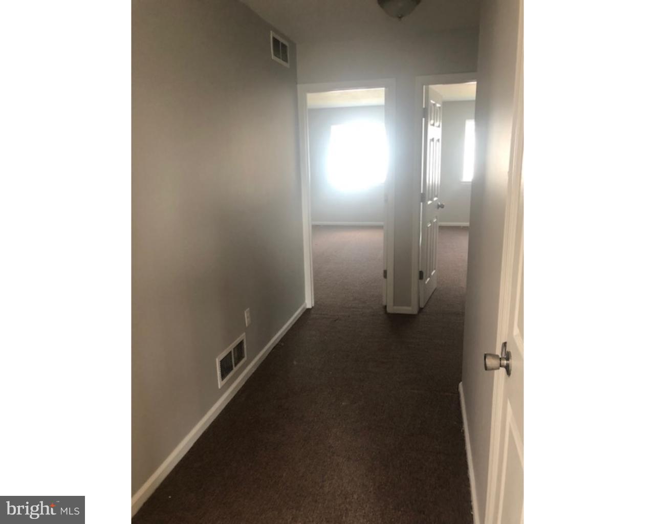 4 Sage Drive Lumberton, NJ 08048 - Photo 13 of 24 a view of a hallway