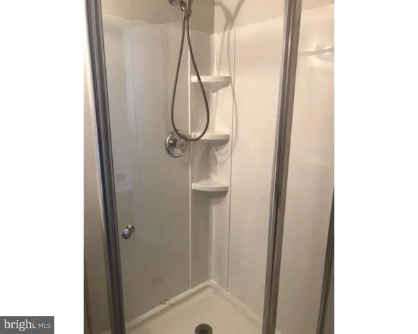 $2,550 | 4 Sage Drive, Lumberton, NJ 08048