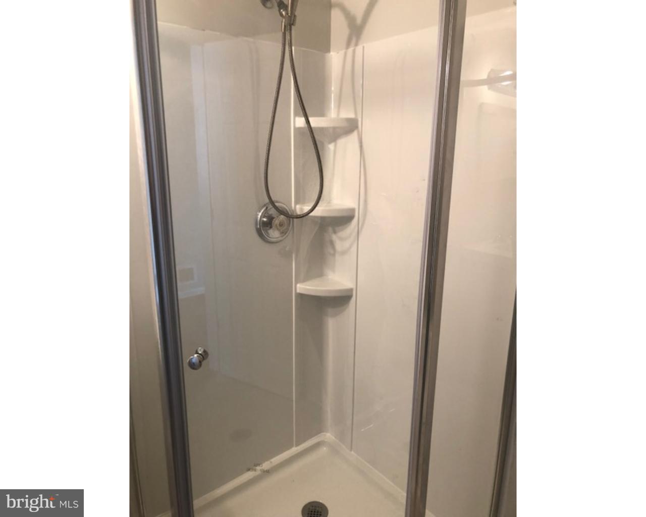 4 Sage Drive Lumberton, NJ 08048 - Photo 15 of 24 a bathroom with a shower