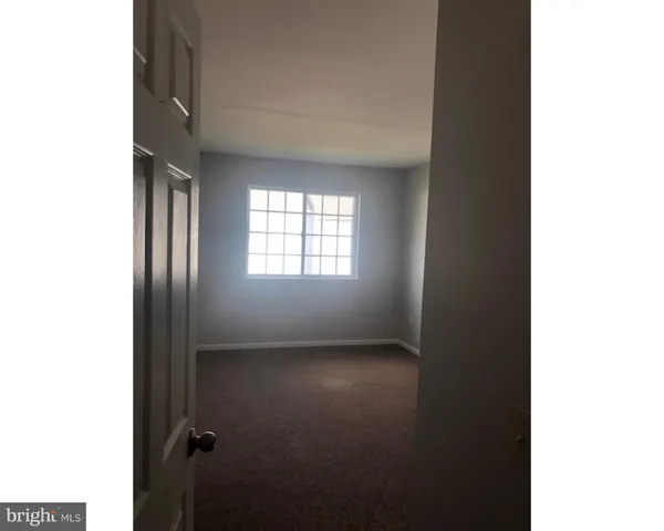 $2,550 | 4 Sage Drive, Lumberton, NJ 08048