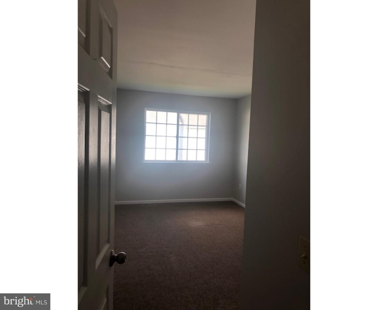 4 Sage Drive Lumberton, NJ 08048 - Photo 17 of 24 a view of an empty room with a window