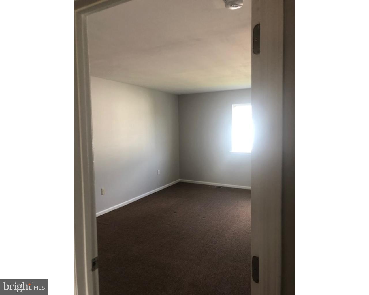 4 Sage Drive Lumberton, NJ 08048 - Photo 19 of 24 a view of room and window