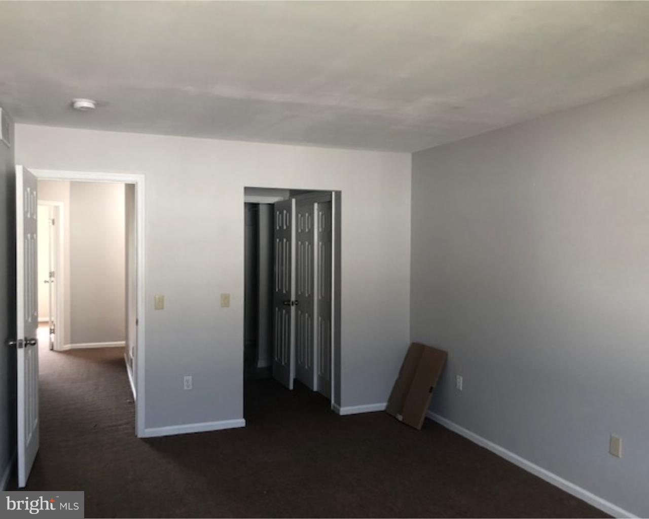 4 Sage Drive Lumberton, NJ 08048 - Photo 20 of 24 an empty room with windows