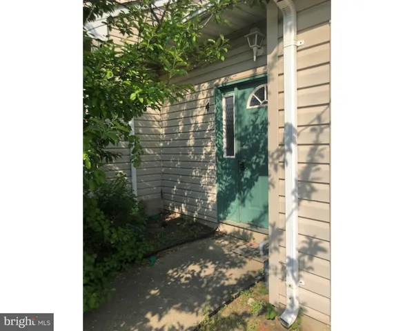 $2,550 | 4 Sage Drive, Lumberton, NJ 08048