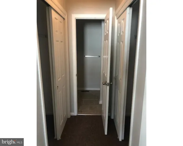 $2,550 | 4 Sage Drive, Lumberton, NJ 08048