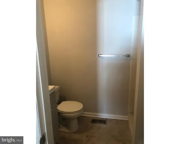 $2,550 | 4 Sage Drive, Lumberton, NJ 08048