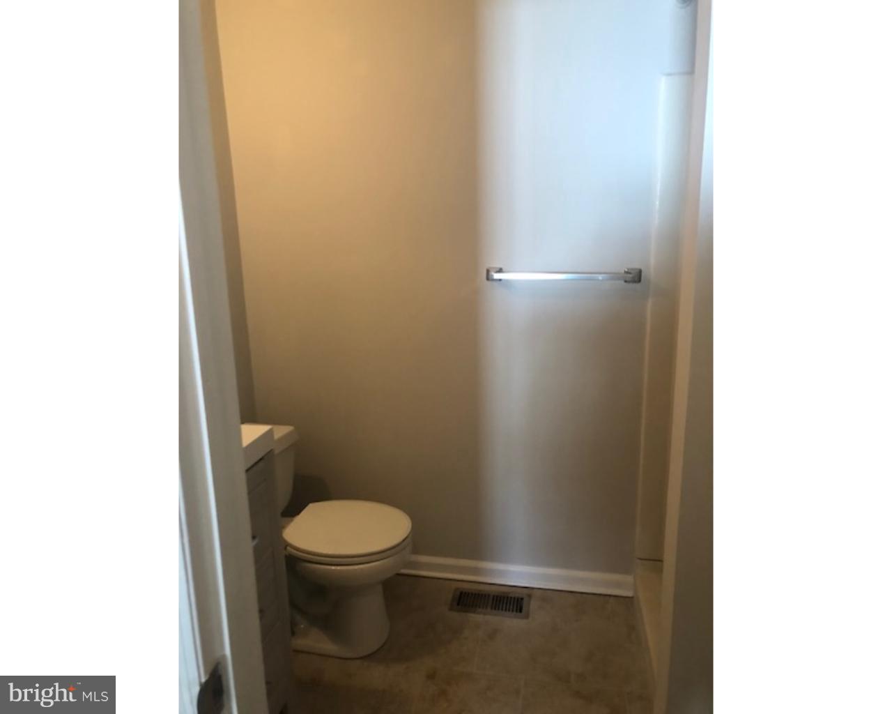 4 Sage Drive Lumberton, NJ 08048 - Photo 22 of 24 a bathroom with a toilet