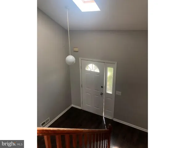 $2,550 | 4 Sage Drive, Lumberton, NJ 08048