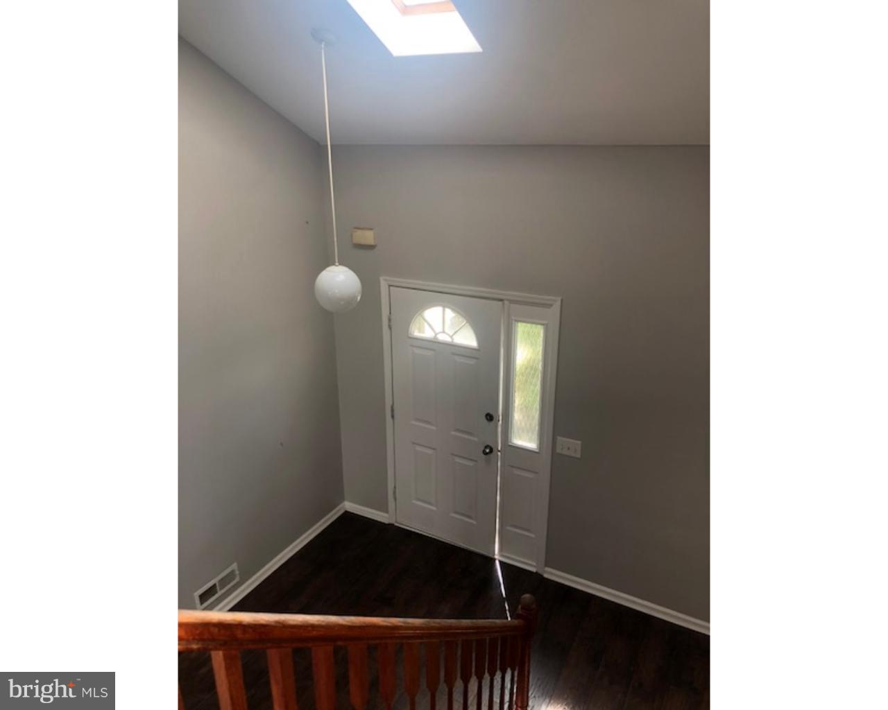 4 Sage Drive Lumberton, NJ 08048 - Photo 24 of 24 a bathroom with a shower