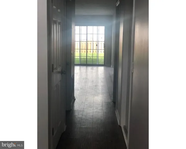 $2,550 | 4 Sage Drive, Lumberton, NJ 08048