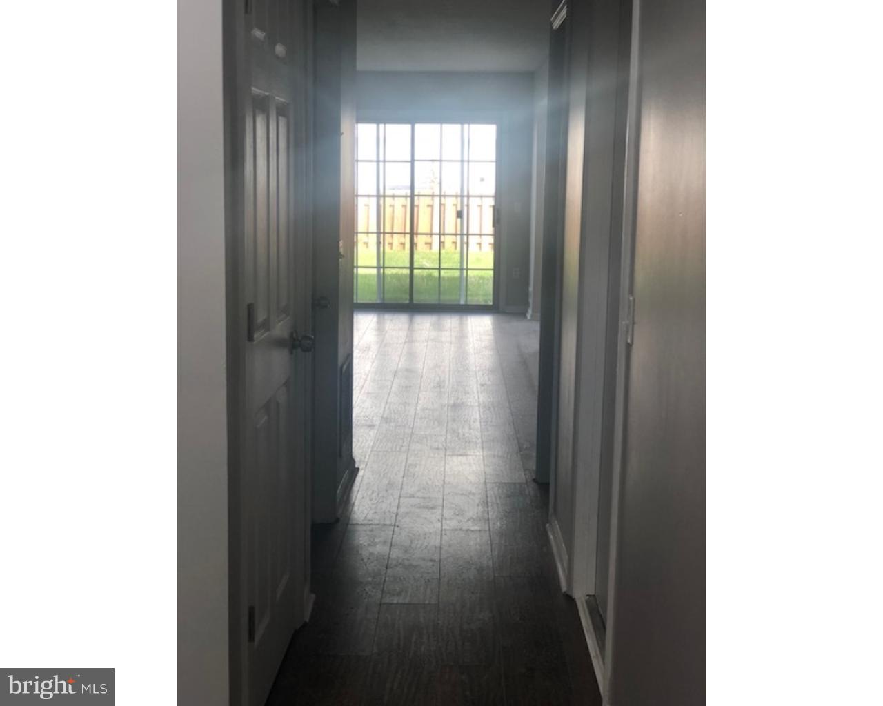 4 Sage Drive Lumberton, NJ 08048 - Photo 3 of 24 a view of a hallway