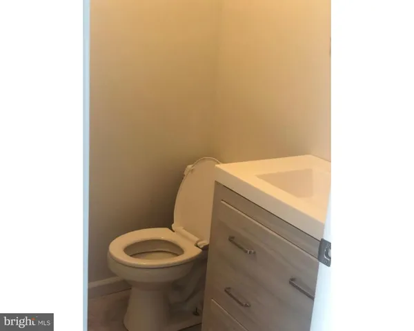 $2,550 | 4 Sage Drive, Lumberton, NJ 08048