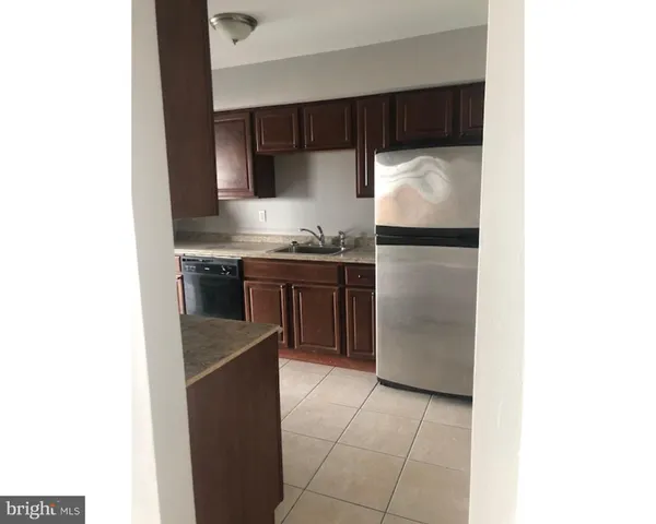 $2,550 | 4 Sage Drive, Lumberton, NJ 08048