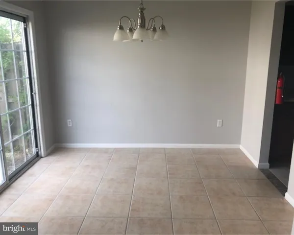 $2,550 | 4 Sage Drive, Lumberton, NJ 08048