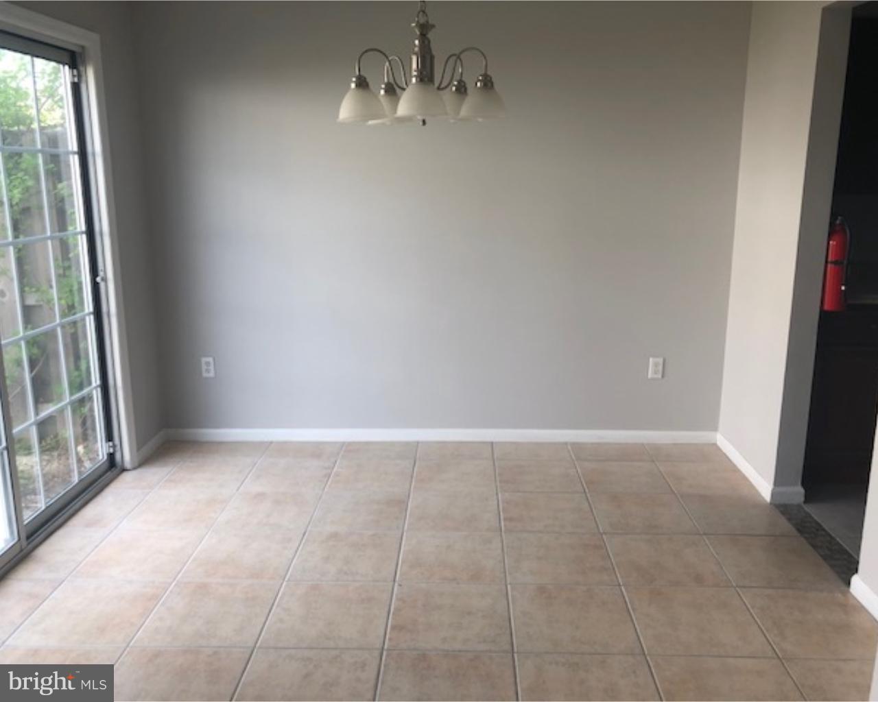 4 Sage Drive Lumberton, NJ 08048 - Photo 8 of 24 a view of an empty room with a window