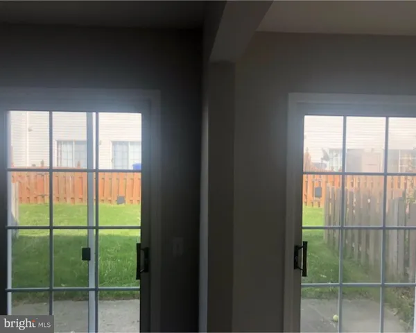 $2,550 | 4 Sage Drive, Lumberton, NJ 08048