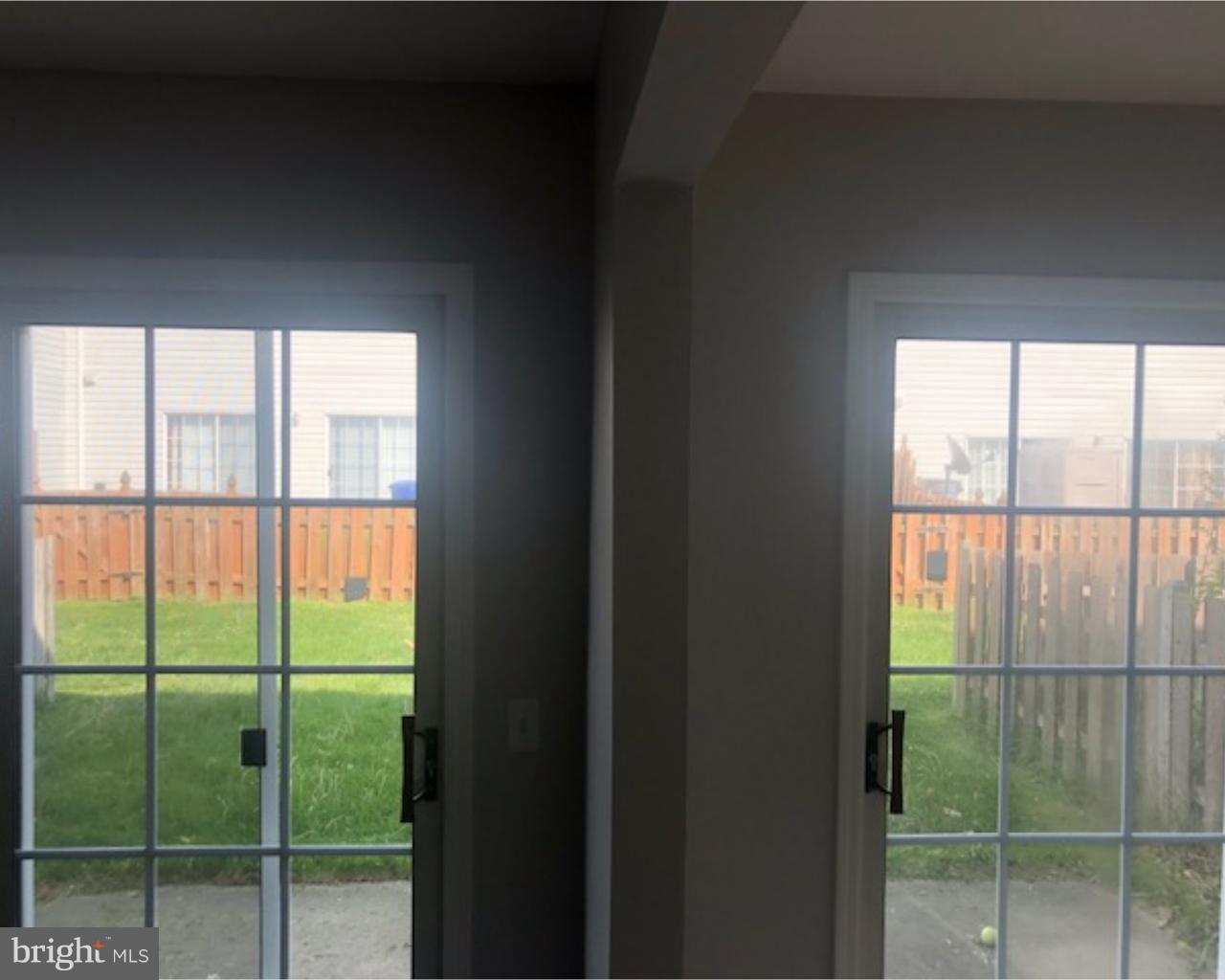 4 Sage Drive Lumberton, NJ 08048 - Photo 9 of 24 a bathroom with a window