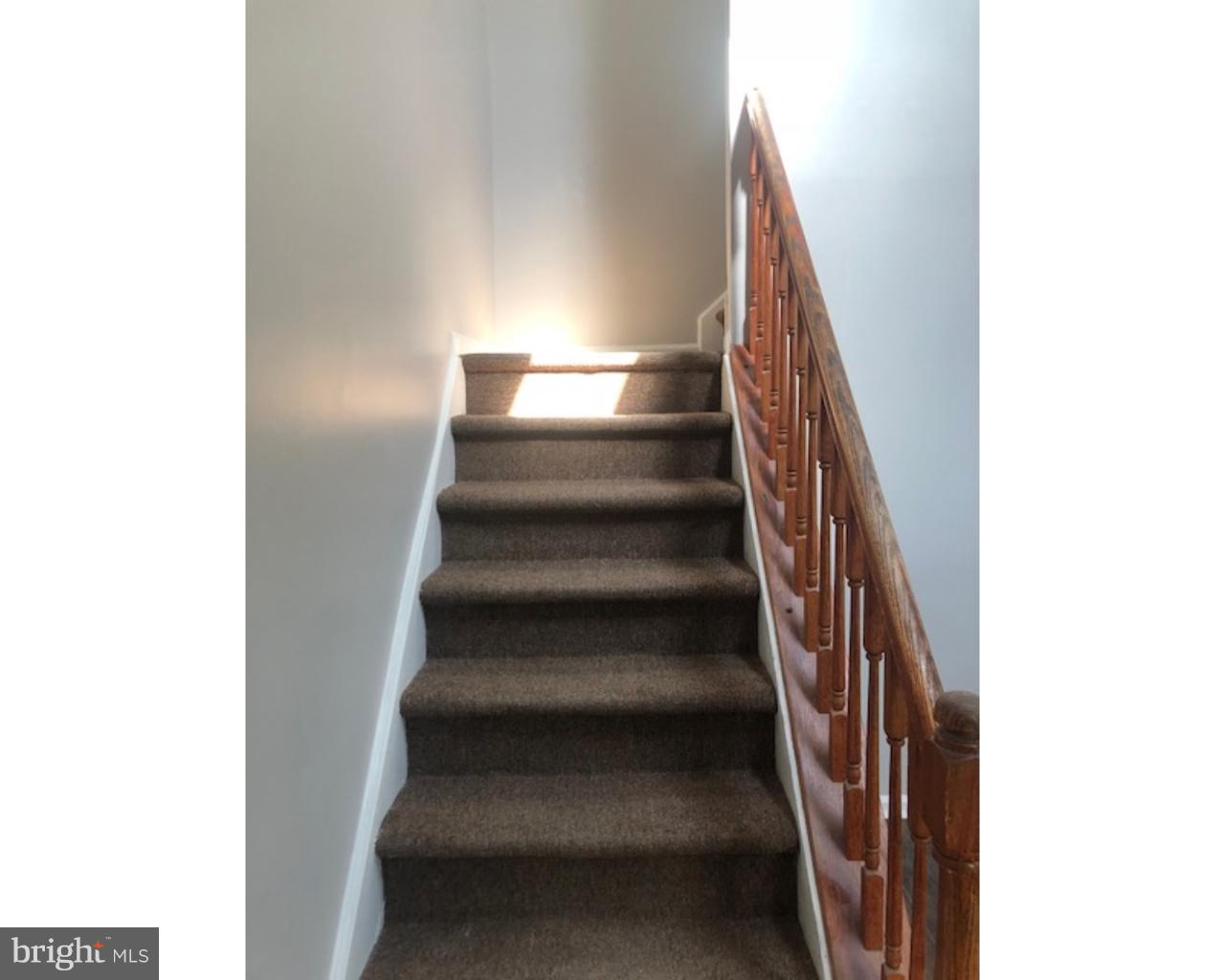 4 Sage Drive Lumberton, NJ 08048 - Photo 10 of 24 a view of entryway