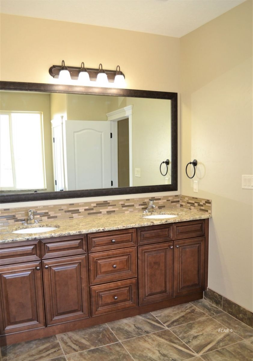 1631 Stitzel Road Elko, NV 89801 - Photo 21 of 22 Gallery Image 21