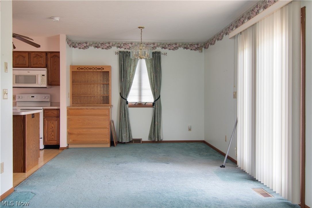 4527 Streeter Road Mantua, OH 44255 - Photo 25 of 35