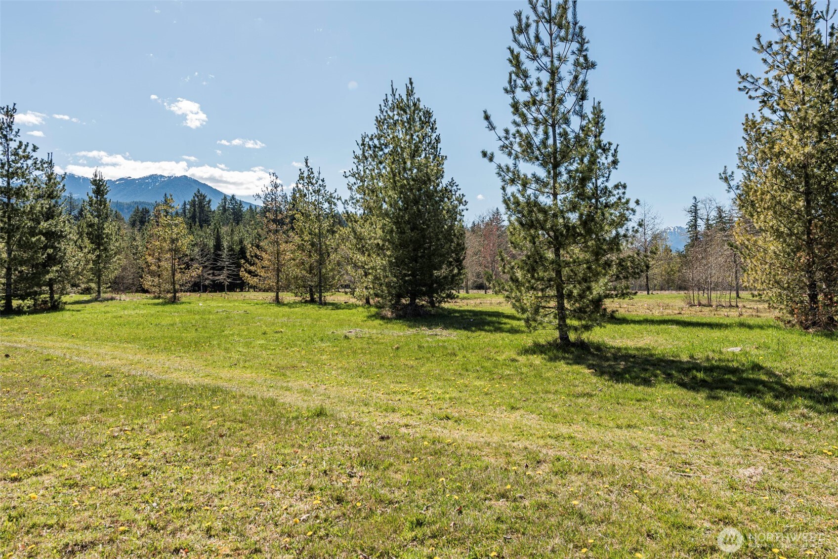 4890 Lost Mountain Road Sequim, WA 98382 - Photo 30 of 40 Gallery Image 30