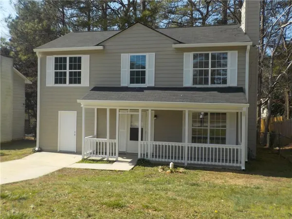 $239,900 | 2169 Victoria Place, Lithonia, GA 30058