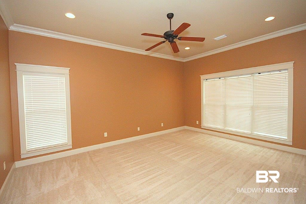11331 Halcyon Loop Daphne, AL 36526 - Photo 26 of 49 Master Bedroom
