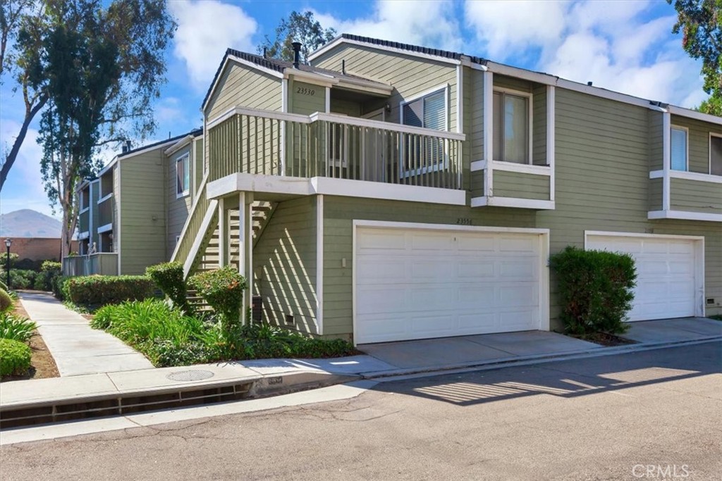 23556 Cambridge Road, Unit 327 Yorba Linda, CA 92887 - Photo 13 of 17