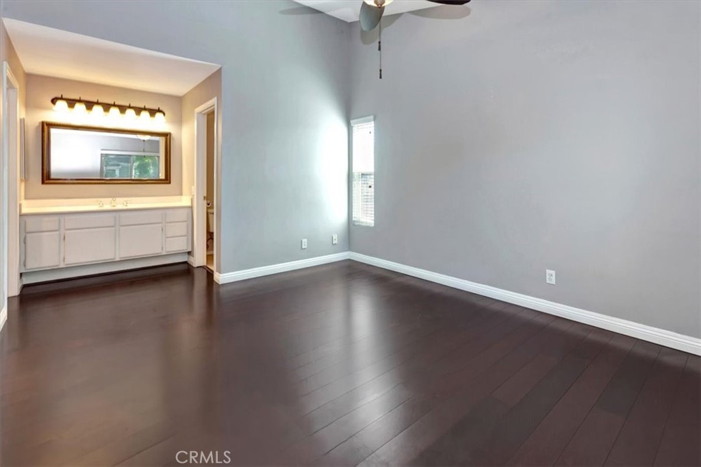 23556 Cambridge Road, Unit 327 Yorba Linda, CA 92887 - Photo 8 of 17