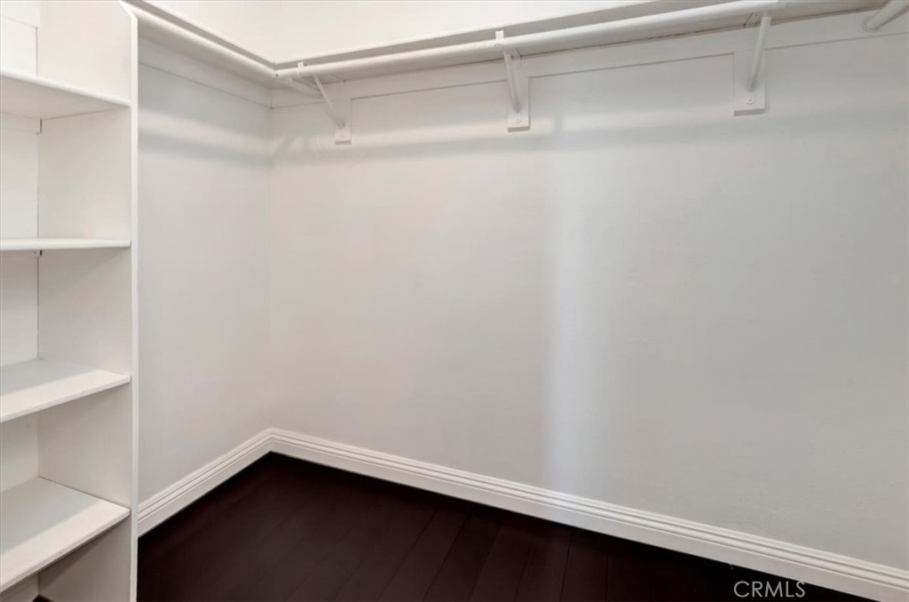 23556 Cambridge Road, Unit 327 Yorba Linda, CA 92887 - Photo 9 of 17