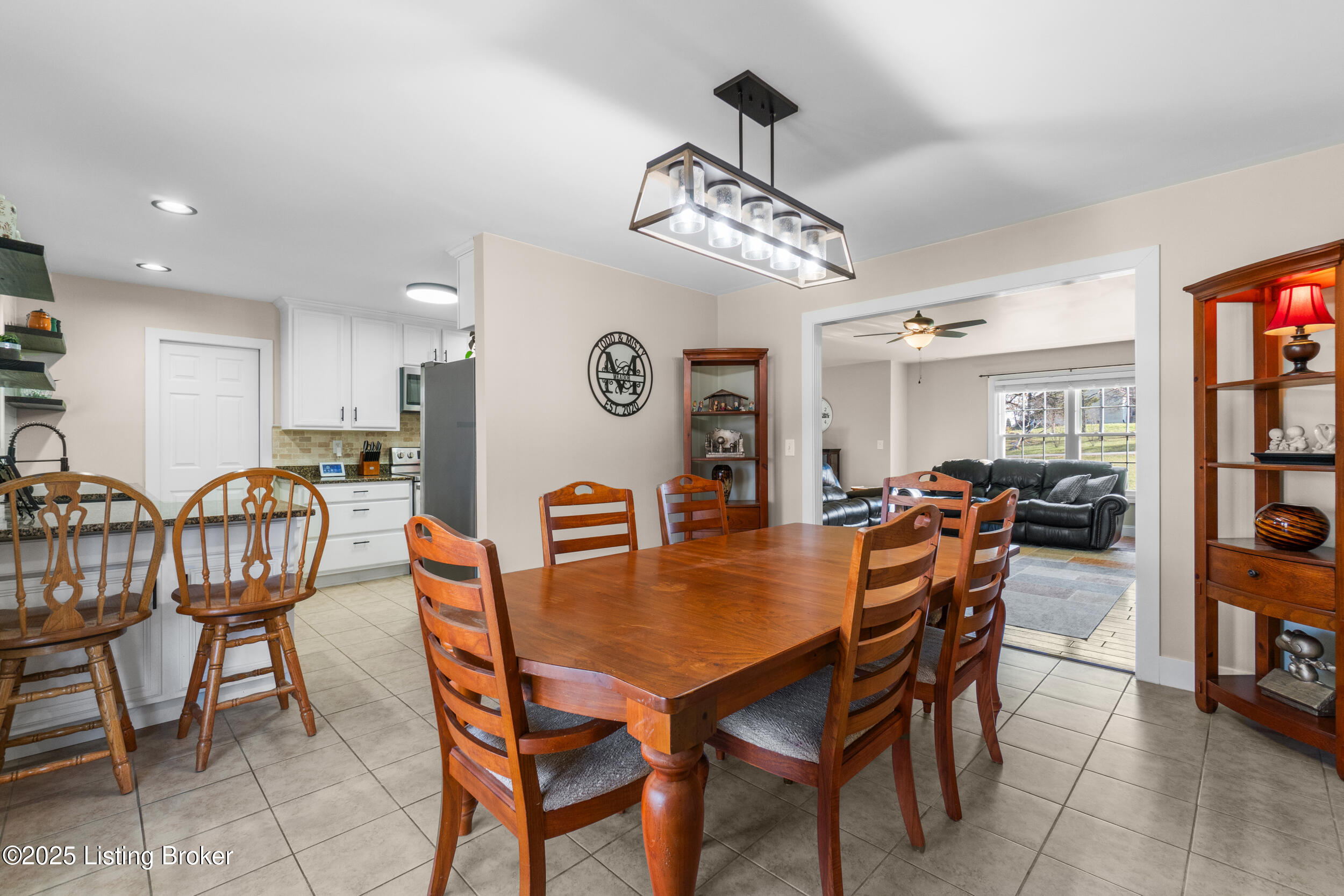 7000 Colton Road Crestwood, KY 40014 - Photo 18 of 62 dsc04305